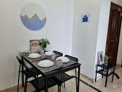 Northvale (D23), Apartment #417815811